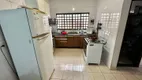 Foto 28 de Casa com 3 Quartos à venda, 168m² em Parque Taquaral, Campinas