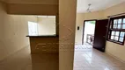 Foto 5 de Casa com 2 Quartos à venda, 100m² em Jardim Piazza Di Roma, Sorocaba