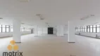 Foto 22 de Sala Comercial para alugar, 726m² em Rebouças, Curitiba