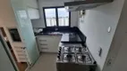 Foto 3 de Apartamento com 3 Quartos à venda, 145m² em Mirandópolis, São Paulo