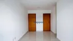 Foto 2 de Apartamento com 2 Quartos à venda, 68m² em Bento Ferreira, Vitória