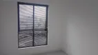 Foto 17 de Apartamento com 2 Quartos à venda, 81m² em Vila Operaria, Itajaí
