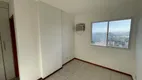 Foto 11 de Apartamento com 3 Quartos à venda, 80m² em Valparaíso, Serra