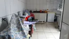 Foto 19 de Sobrado com 3 Quartos à venda, 129m² em Vila Cascatinha, São Vicente