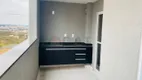 Foto 4 de Apartamento com 3 Quartos à venda, 88m² em Jardim Emilia, Sorocaba