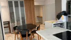Foto 5 de Apartamento com 1 Quarto à venda, 84m² em Vila Olímpia, São Paulo