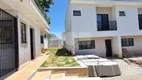 Foto 53 de Casa de Condomínio com 3 Quartos à venda, 120m² em Taquaral, Campinas