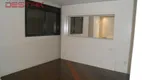 Foto 14 de Apartamento com 4 Quartos à venda, 255m² em Anhangabau, Jundiaí