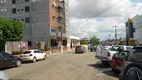 Foto 20 de Casa com 4 Quartos à venda, 600m² em Centro, Porto Velho