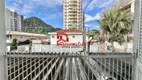 Foto 18 de Sobrado com 3 Quartos à venda, 104m² em Canto do Forte, Praia Grande