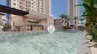 Foto 22 de Apartamento com 2 Quartos à venda, 48m² em Praia do Futuro II, Fortaleza
