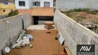 Foto 23 de Apartamento com 2 Quartos à venda, 85m² em São Geraldo, Juiz de Fora