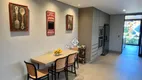 Foto 22 de Casa de Condomínio com 4 Quartos à venda, 480m² em Alphaville Residencial 1, Barueri
