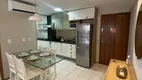 Foto 2 de Apartamento com 1 Quarto para alugar, 45m² em Ponta Verde, Maceió