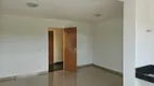 Foto 31 de Flat com 1 Quarto à venda, 38m² em Jardim Patrícia, Uberlândia