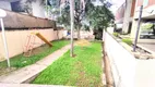 Foto 11 de Apartamento com 3 Quartos à venda, 85m² em Vila Trujillo, Sorocaba