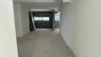 Foto 11 de Apartamento com 4 Quartos à venda, 378m² em Boa Viagem, Recife