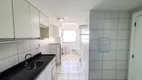 Foto 7 de Apartamento com 3 Quartos à venda, 111m² em Jardins, Aracaju