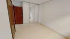 Foto 16 de Casa de Condomínio com 3 Quartos à venda, 200m² em Setor Habitacional Arniqueira, Brasília