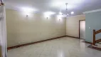 Foto 11 de Casa com 3 Quartos à venda, 172m² em Vila Guarani, São Paulo