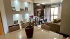 Foto 5 de Apartamento com 2 Quartos à venda, 69m² em Mansões Santo Antônio, Campinas