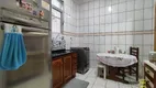 Foto 22 de Apartamento com 3 Quartos à venda, 100m² em Campo Grande, Santos