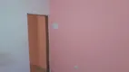 Foto 6 de Casa com 1 Quarto à venda, 130m² em Vem Viver, Piracicaba