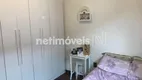 Foto 17 de Casa com 3 Quartos à venda, 175m² em Prado, Belo Horizonte