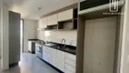 Foto 7 de Apartamento com 3 Quartos à venda, 95m² em Centro, Florianópolis