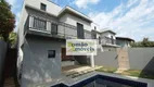 Foto 28 de Casa com 3 Quartos à venda, 117m² em Corumba Terra Preta, Mairiporã