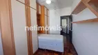 Foto 6 de Apartamento com 4 Quartos para alugar, 134m² em Pituba, Salvador