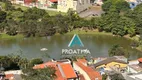 Foto 8 de Apartamento com 2 Quartos à venda, 69m² em Vila Assuncao, Santo André