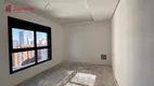 Foto 19 de Apartamento com 4 Quartos à venda, 360m² em Alphaville Centro de Apoio I, Barueri