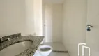 Foto 19 de Apartamento com 3 Quartos à venda, 66m² em Ipiranga, São Paulo