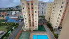 Foto 16 de Apartamento com 3 Quartos à venda, 64m² em Aricanduva, São Paulo