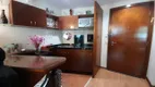 Foto 11 de Apartamento com 1 Quarto para alugar, 52m² em Barra da Tijuca, Rio de Janeiro