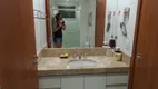 Foto 36 de Apartamento com 3 Quartos à venda, 84m² em Barra da Tijuca, Rio de Janeiro