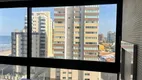Foto 5 de Apartamento com 1 Quarto à venda, 53m² em Centro, Tramandaí