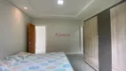 Foto 22 de Casa com 3 Quartos à venda, 150m² em Sebastiana, Teresópolis