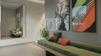 Foto 6 de Apartamento com 2 Quartos à venda, 55m² em Jardim Europa, Sorocaba