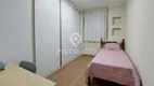 Foto 22 de Apartamento com 2 Quartos à venda, 70m² em Cambuí, Campinas