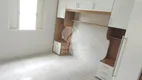 Foto 19 de Apartamento com 2 Quartos à venda, 67m² em Catharina Zanaga, Americana