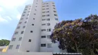 Foto 16 de Apartamento com 3 Quartos à venda, 95m² em Brooklin, São Paulo