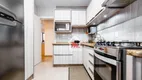 Foto 13 de Apartamento com 3 Quartos à venda, 113m² em Vila Formosa, Blumenau