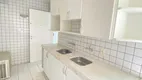 Foto 21 de Apartamento com 4 Quartos para alugar, 175m² em Boa Viagem, Recife