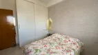 Foto 9 de Apartamento com 3 Quartos à venda, 129m² em Estação, Franca