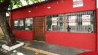 Foto 2 de Imóvel Comercial para alugar, 360m² em Pituba, Salvador