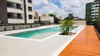 Foto 40 de Apartamento com 3 Quartos à venda, 97m² em Vila Clayton, Valinhos