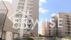 Foto 21 de Apartamento com 2 Quartos à venda, 56m² em Jardim Ipê, Hortolândia