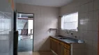 Foto 3 de Casa com 3 Quartos à venda, 150m² em , Ubatuba